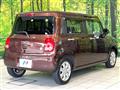2012 Suzuki Lapin