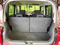 2012 Suzuki Lapin