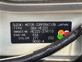2014 Suzuki Lapin