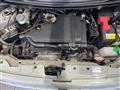 2014 Suzuki Lapin