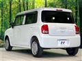 2014 Suzuki Lapin