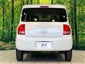 2014 Suzuki Lapin