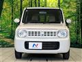 2014 Suzuki Lapin