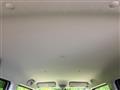 2014 Suzuki Lapin