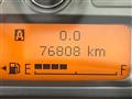 2013 Suzuki Suzuki Others