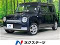2013 Suzuki Suzuki Others