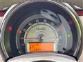 2013 Suzuki Suzuki Others