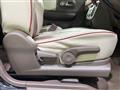 2013 Suzuki Suzuki Others