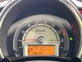 2014 Suzuki Suzuki Others