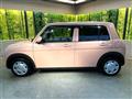 2016 Suzuki Lapin