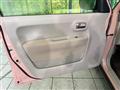 2016 Suzuki Lapin