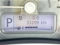 2016 Suzuki Lapin
