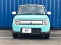 2016 Suzuki Lapin