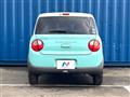2016 Suzuki Lapin