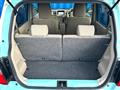 2016 Suzuki Lapin