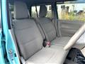 2016 Suzuki Lapin