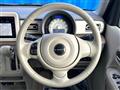 2016 Suzuki Lapin