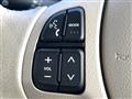 2016 Suzuki Lapin