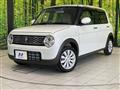 2024 Suzuki Lapin