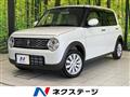 2024 Suzuki Lapin