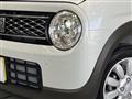 2024 Suzuki Lapin