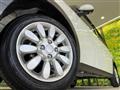 2024 Suzuki Lapin