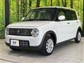 2024 Suzuki Lapin