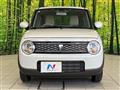 2024 Suzuki Lapin
