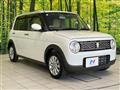 2024 Suzuki Lapin