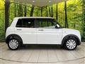2024 Suzuki Lapin