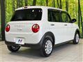 2024 Suzuki Lapin