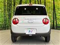 2024 Suzuki Lapin