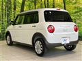 2024 Suzuki Lapin
