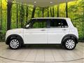 2024 Suzuki Lapin