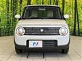 2024 Suzuki Lapin