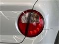 2024 Suzuki Lapin