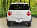 2024 Suzuki Lapin