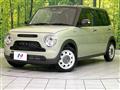 2026 Suzuki Suzuki Others