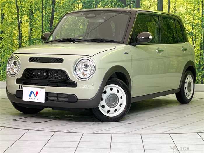2026 Suzuki Suzuki Others