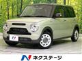 2026 Suzuki Suzuki Others