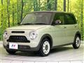 2026 Suzuki Suzuki Others