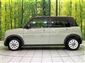 2026 Suzuki Suzuki Others