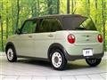 2026 Suzuki Suzuki Others