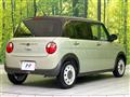 2026 Suzuki Suzuki Others
