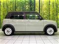 2026 Suzuki Suzuki Others