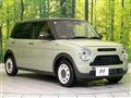 2026 Suzuki Suzuki Others