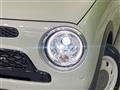 2026 Suzuki Suzuki Others