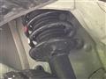 2026 Suzuki Suzuki Others