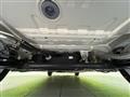 2026 Suzuki Suzuki Others