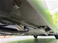 2026 Suzuki Suzuki Others
